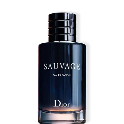 perfumy męskie dior|dior sauvage douglas.